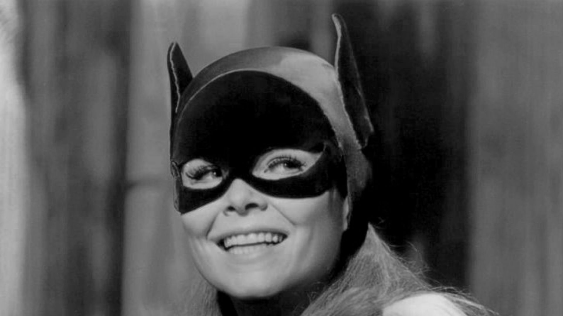 File:Yvonne Craig Batgirl.JPG