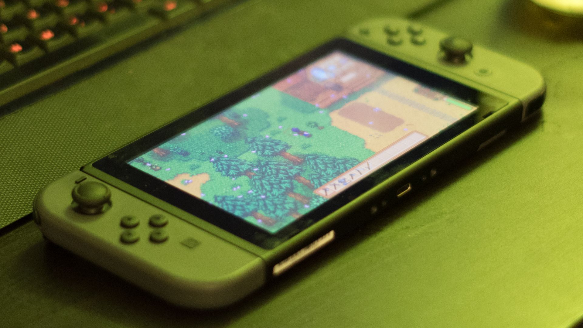 File:Nintendo Switch, Stardew Valley 2017.jpg