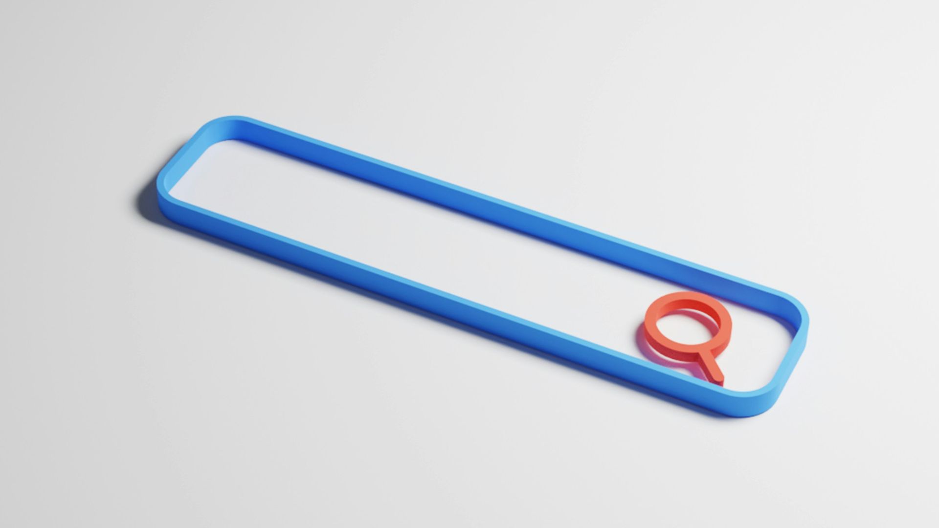 yellow and orange plastic tool