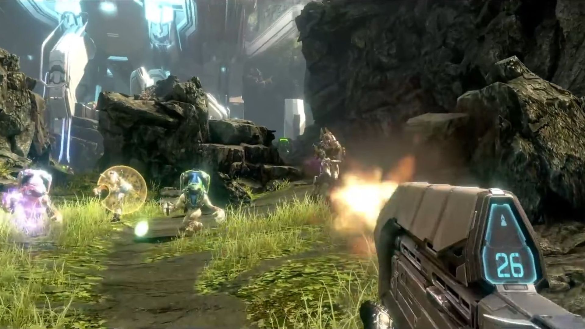 File:Halo 4 gameplay.jpg