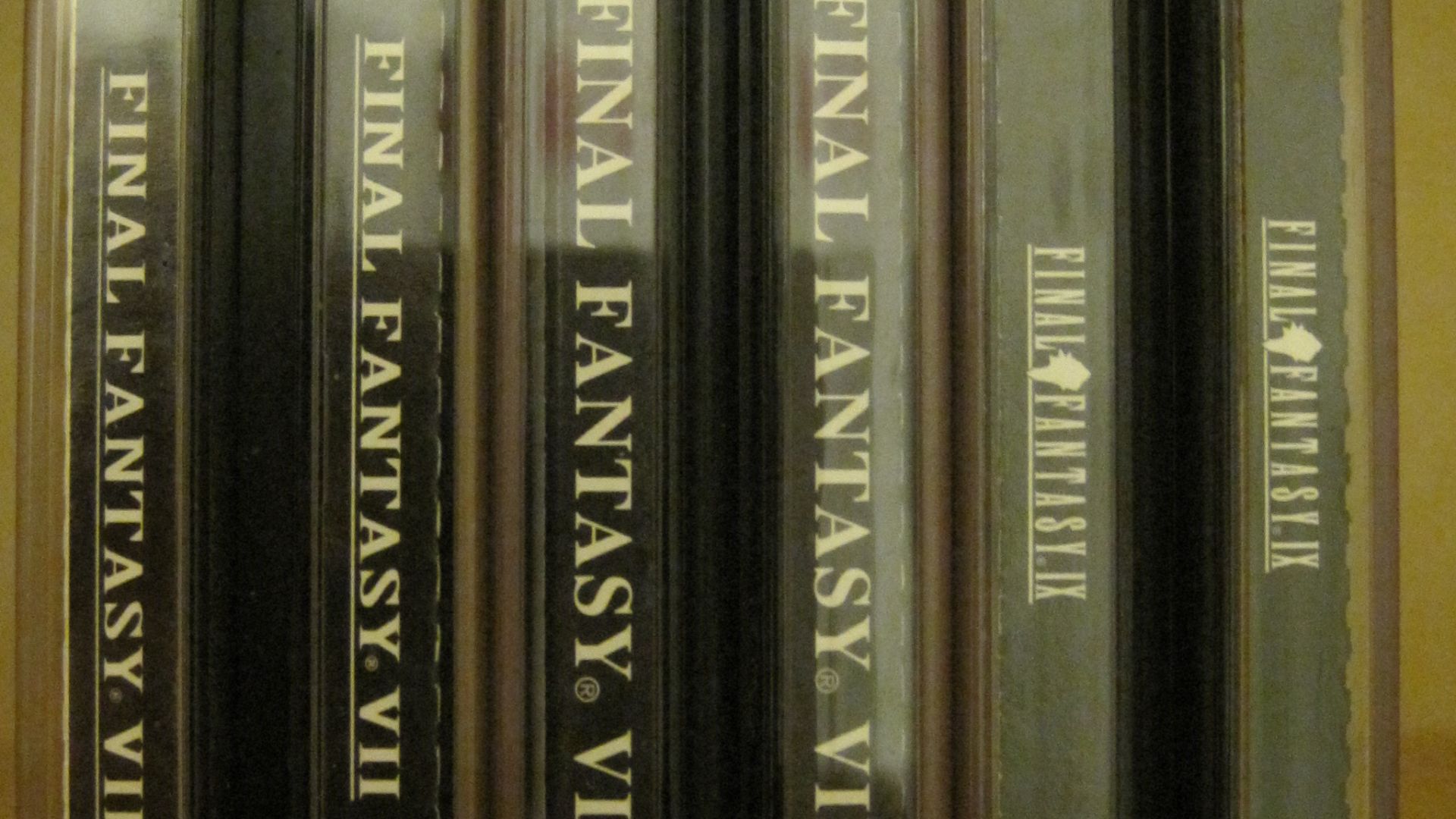 File:Final Fantasy VII-IX game cases 1.JPG