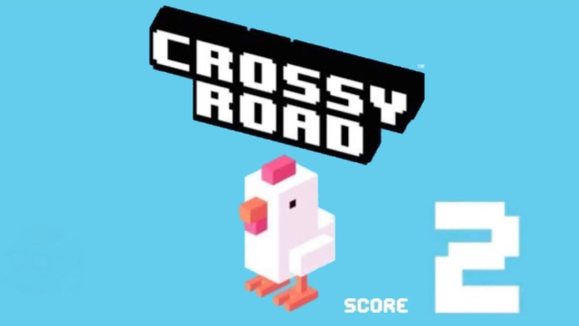 File:Crossy Road Score 2.jpg