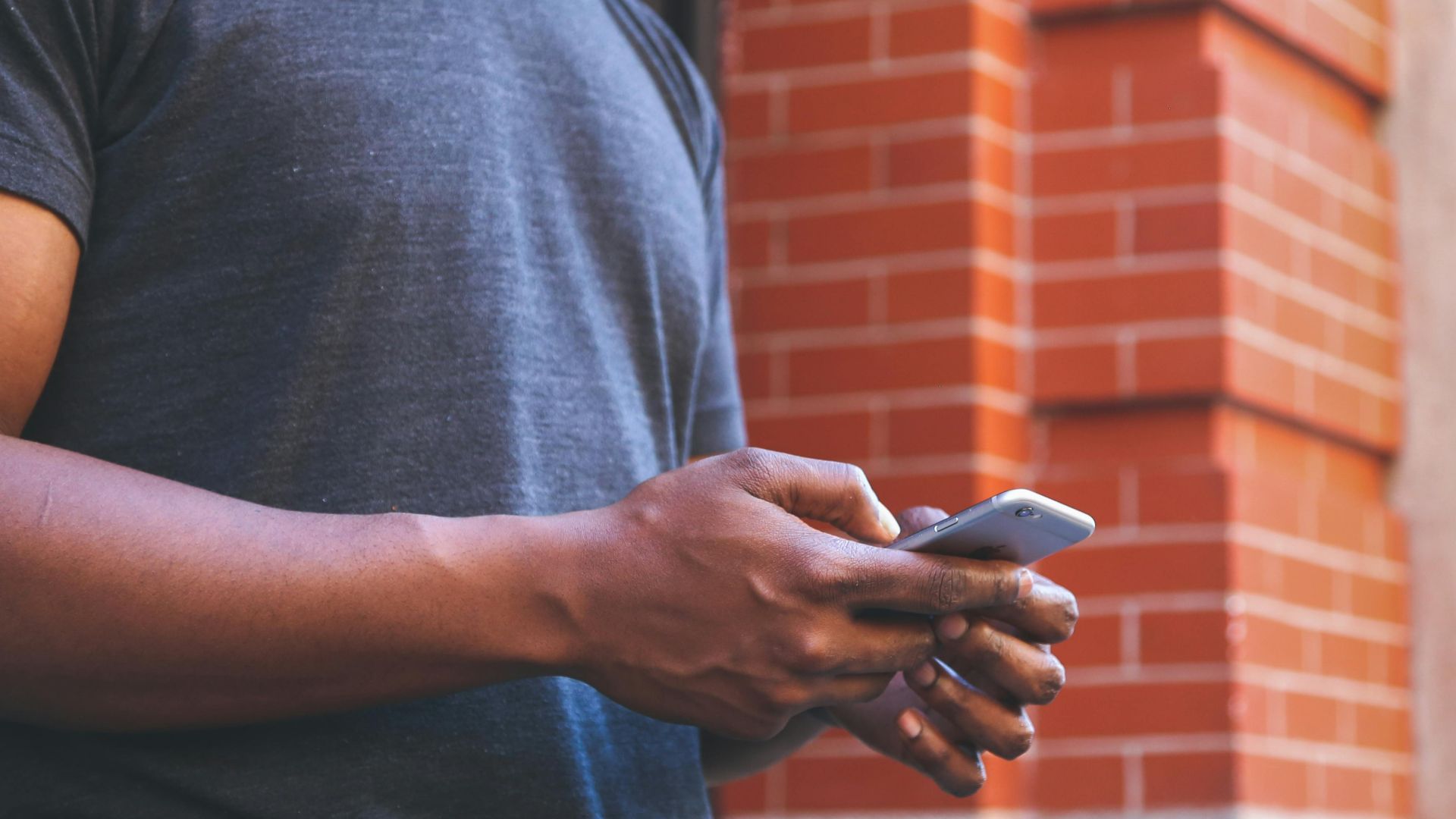 Startup Stock Photos