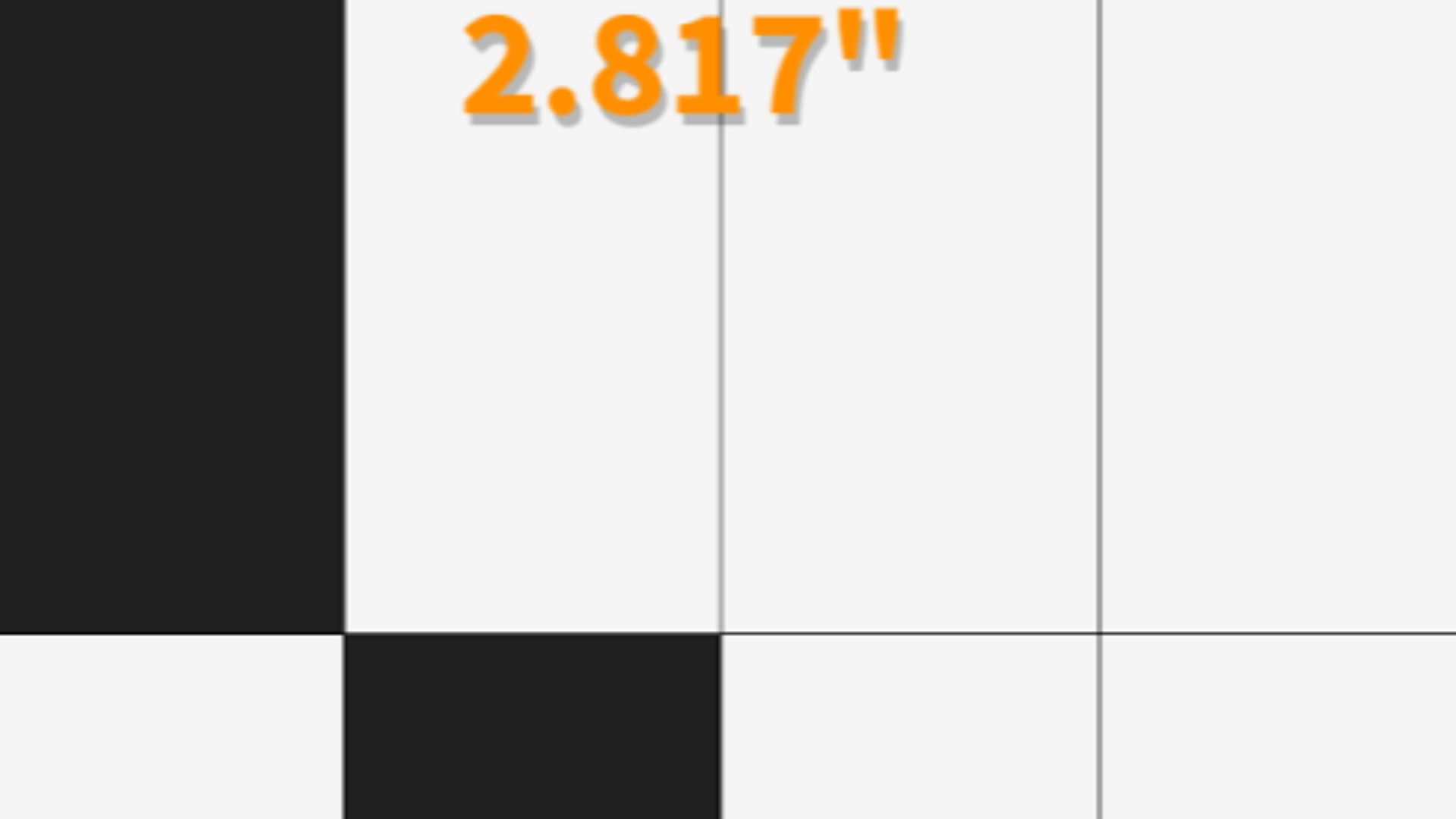 File:Don't Tap the White Tile screenshot.png