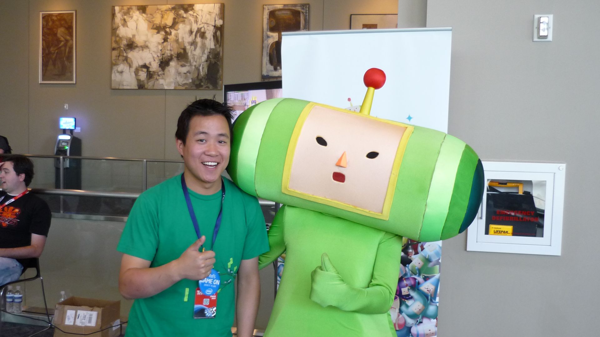 File:Props 9 (3898750177).jpg