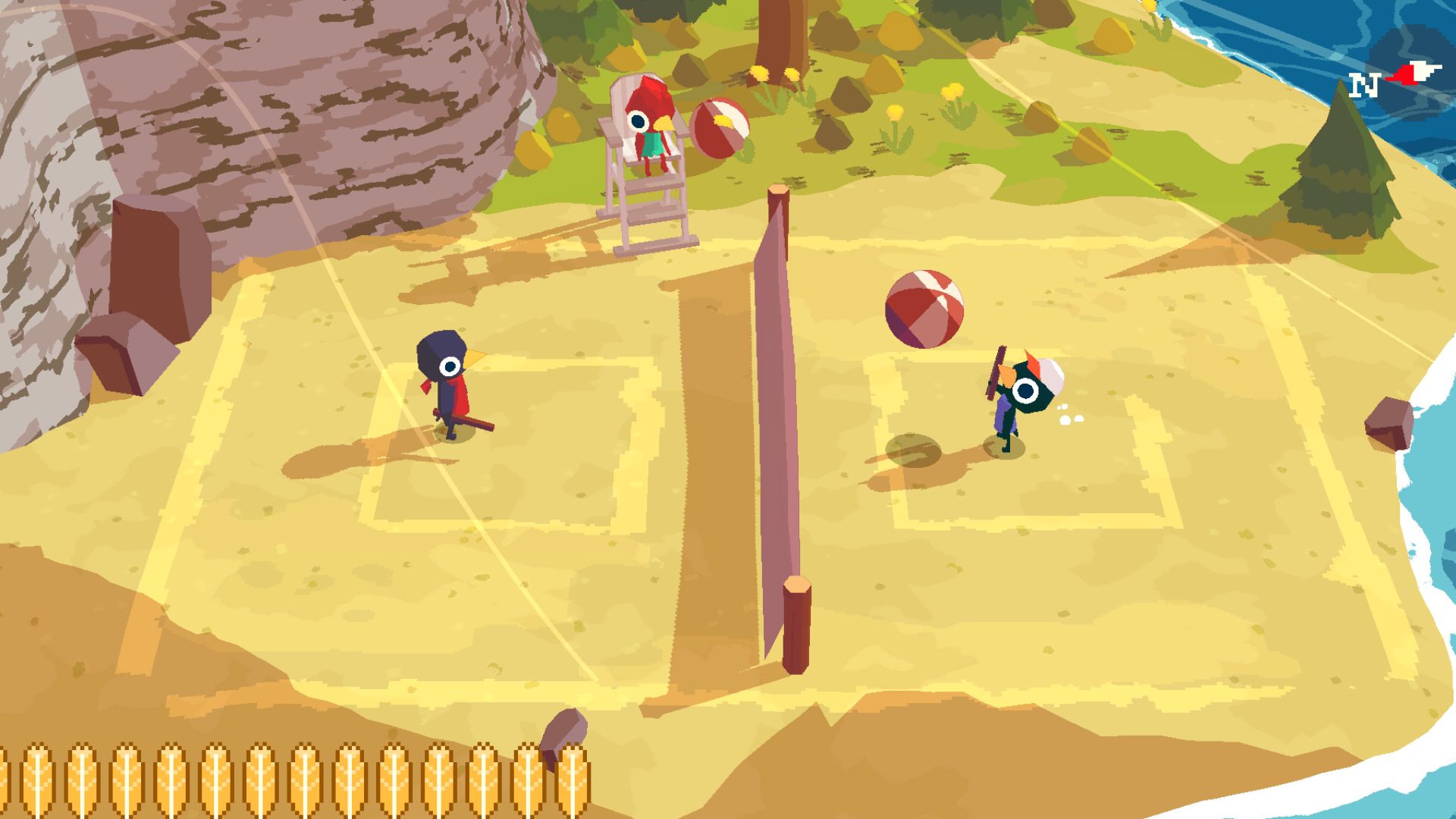 File:A Short Hike Screenshot 4.png