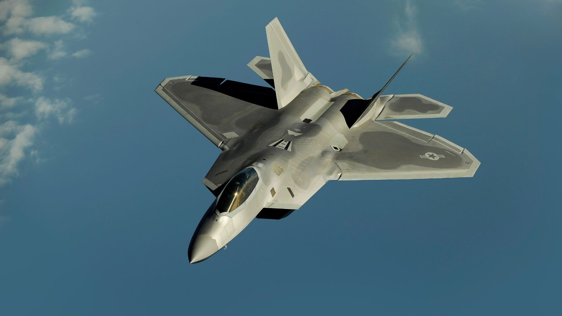 File:F-22 Raptor edit1.jpg