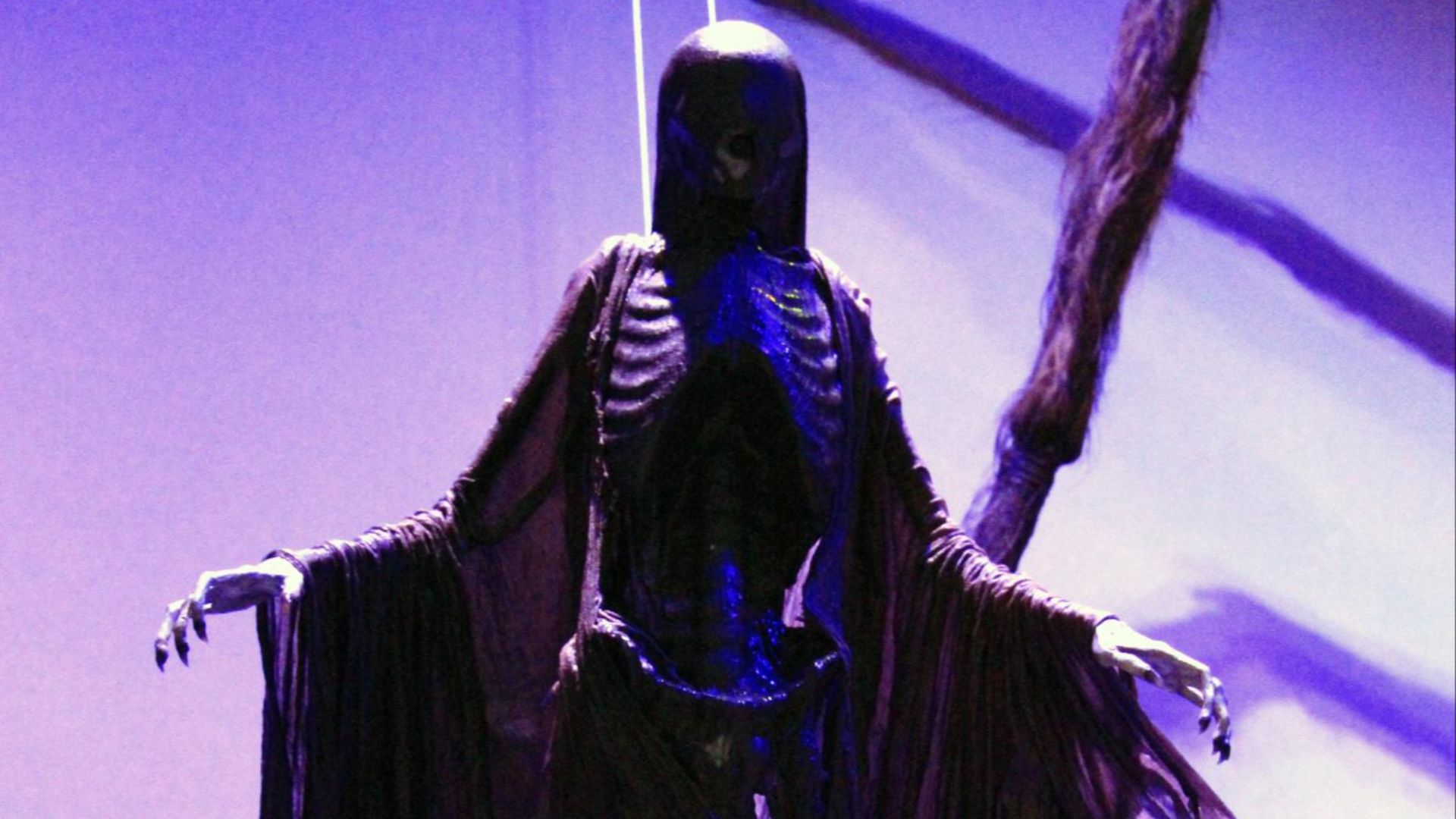 File:The Making of Harry Potter 29-05-2012 (Dementor).jpg