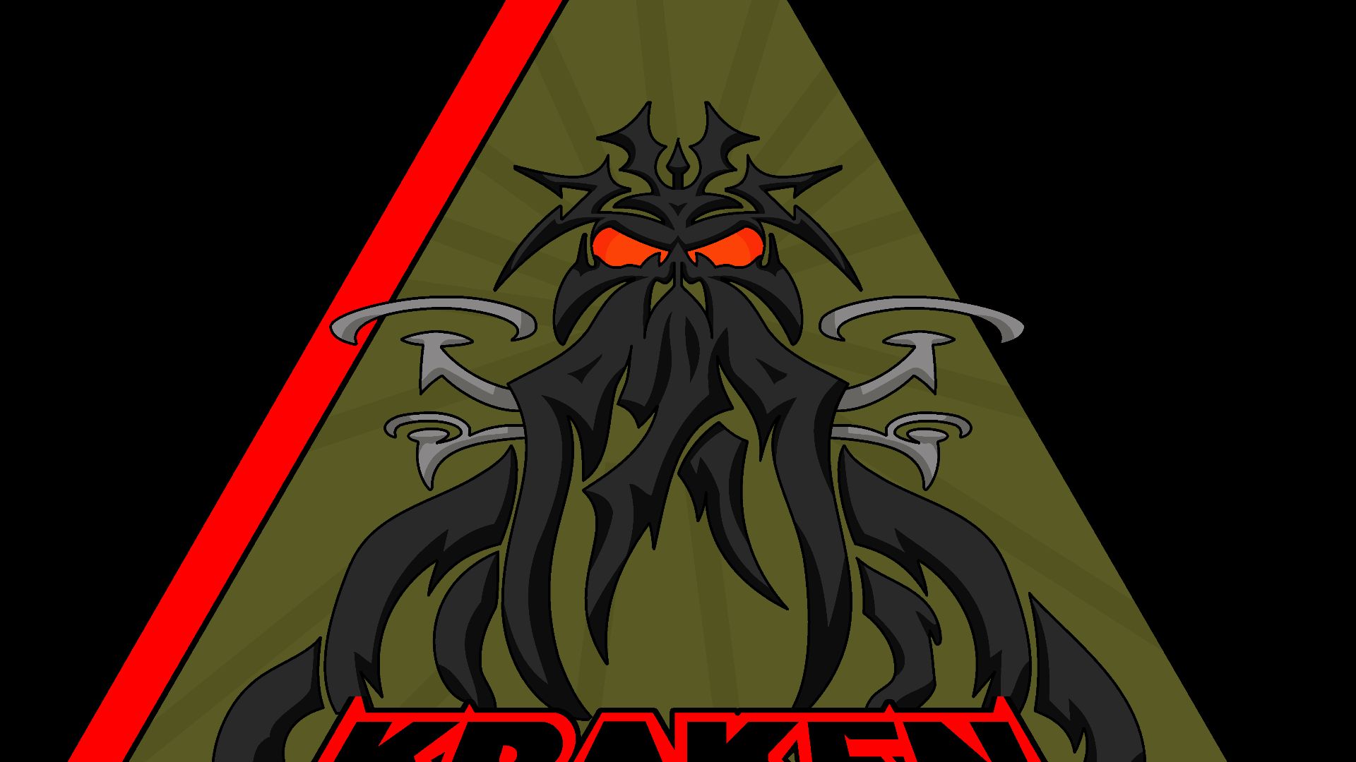 File:Kraken Special Unit FPV Company Insignia.png