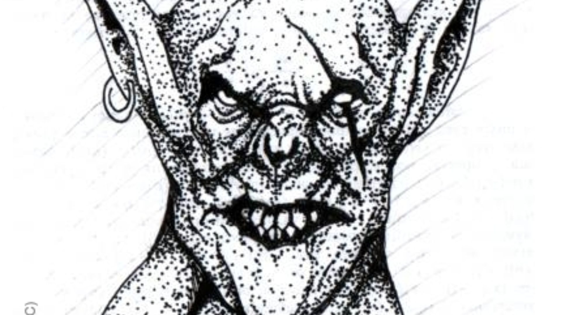 File:Orc ink.jpg