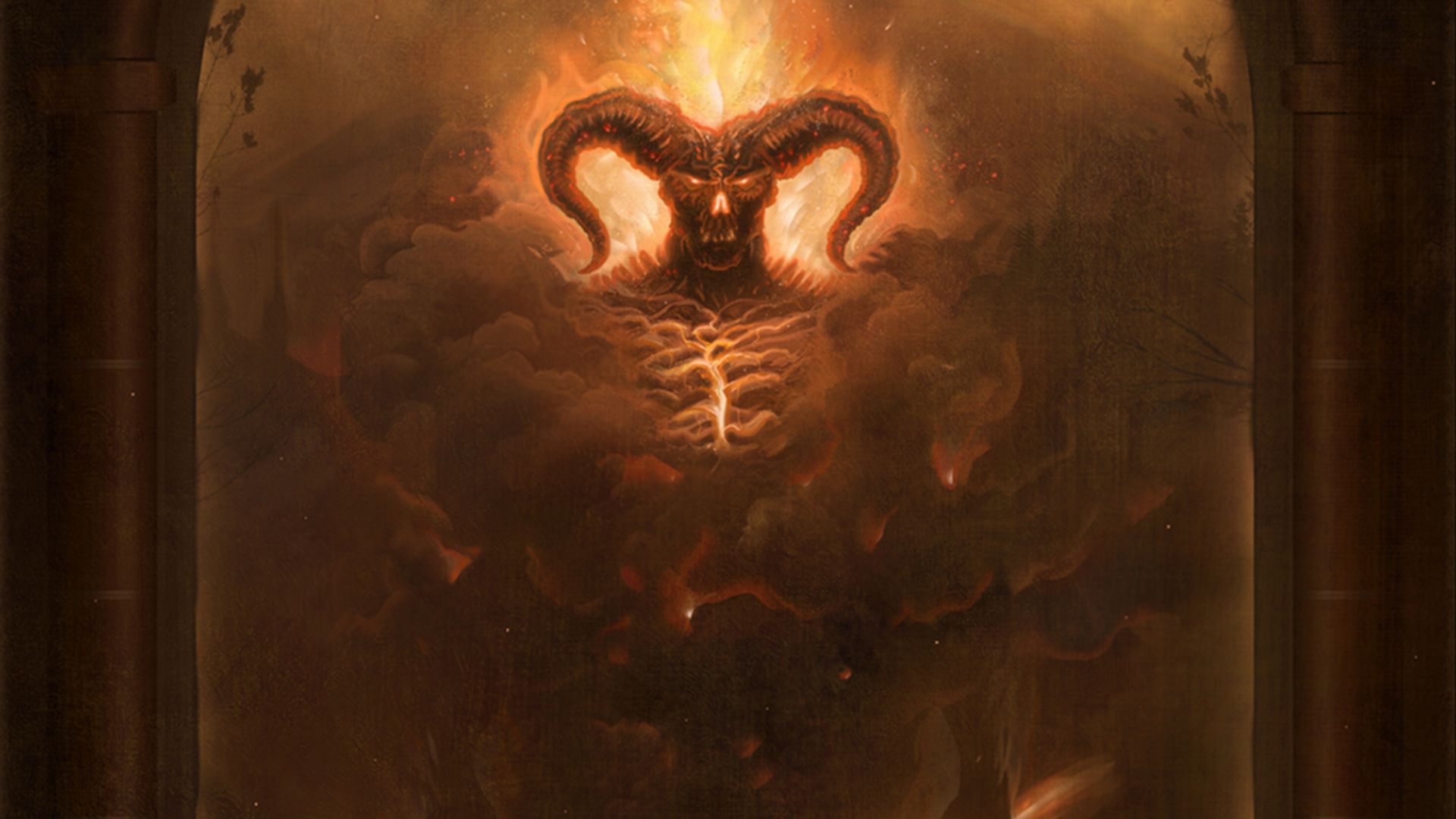 File:Gothmog, Lord of Balrogs.jpg