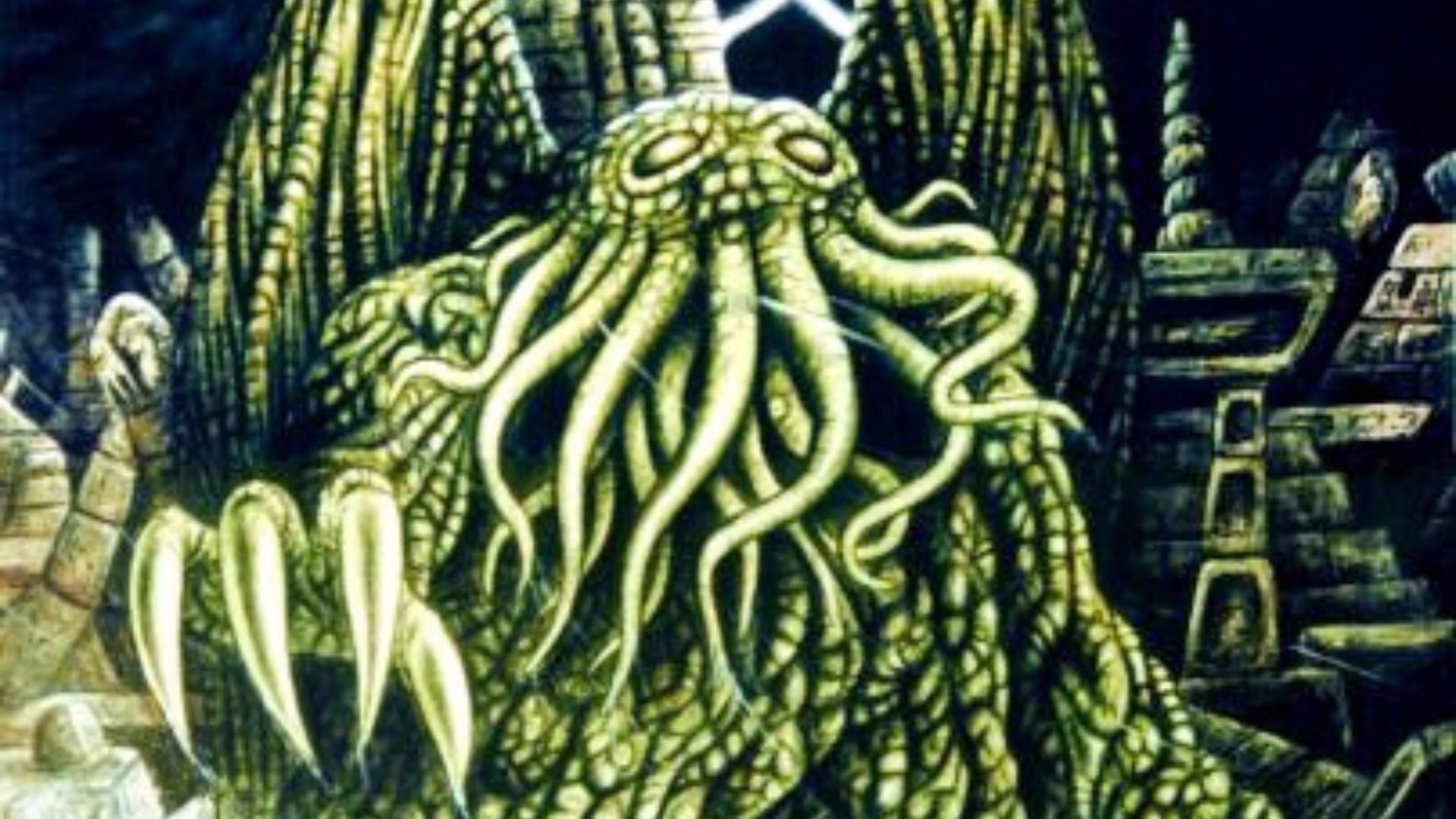 File:Cthulhu and R'lyeh.jpg