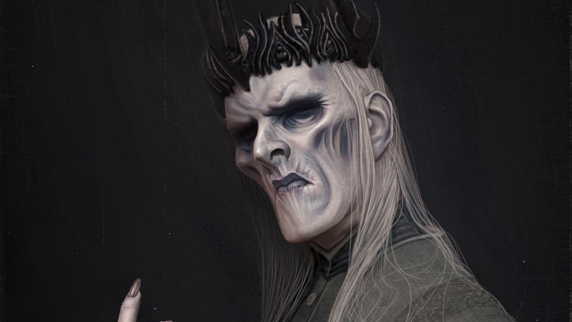 File:Rey Brujo de Angmar.jpg