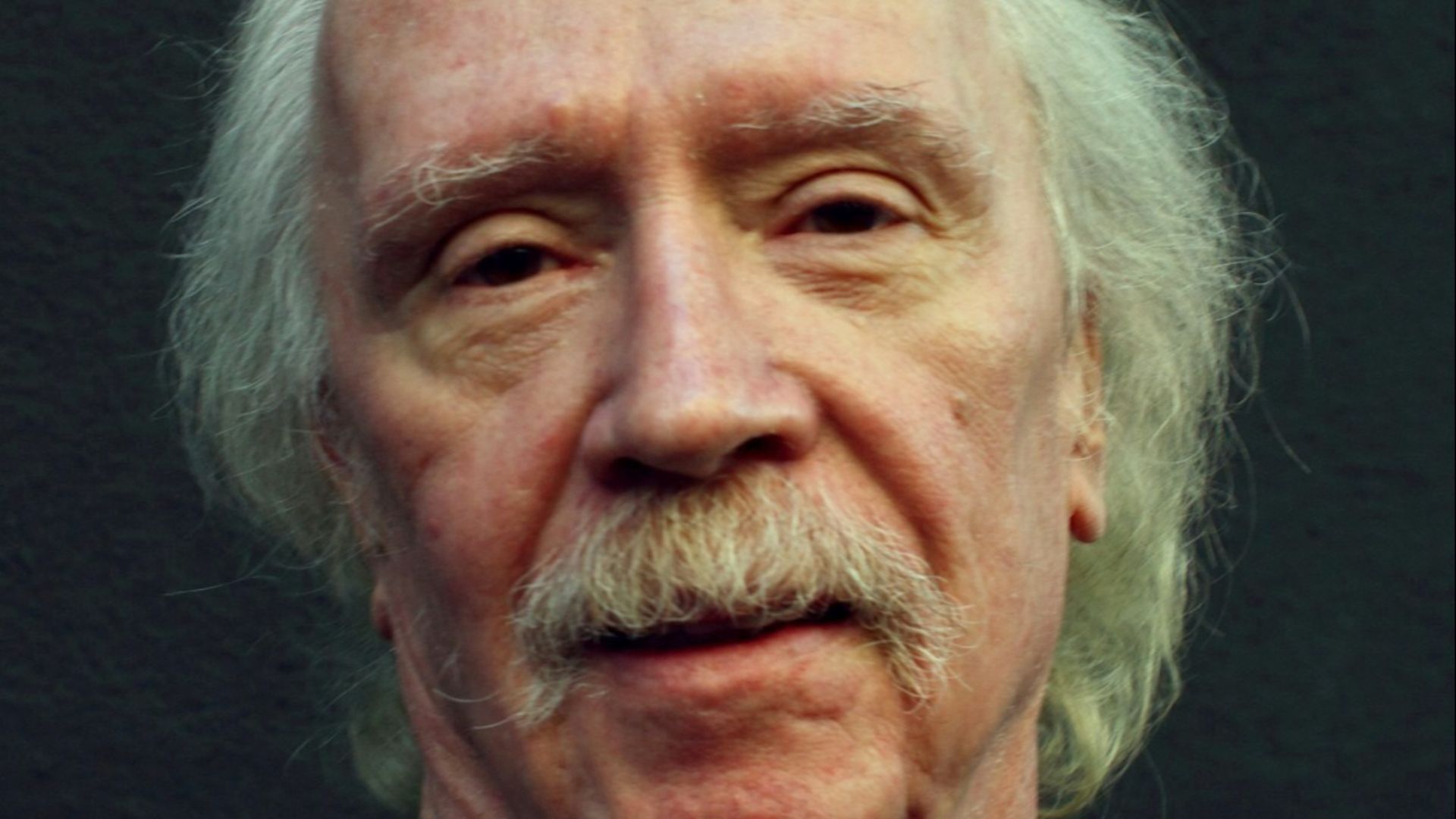File:John Carpenter.JPG