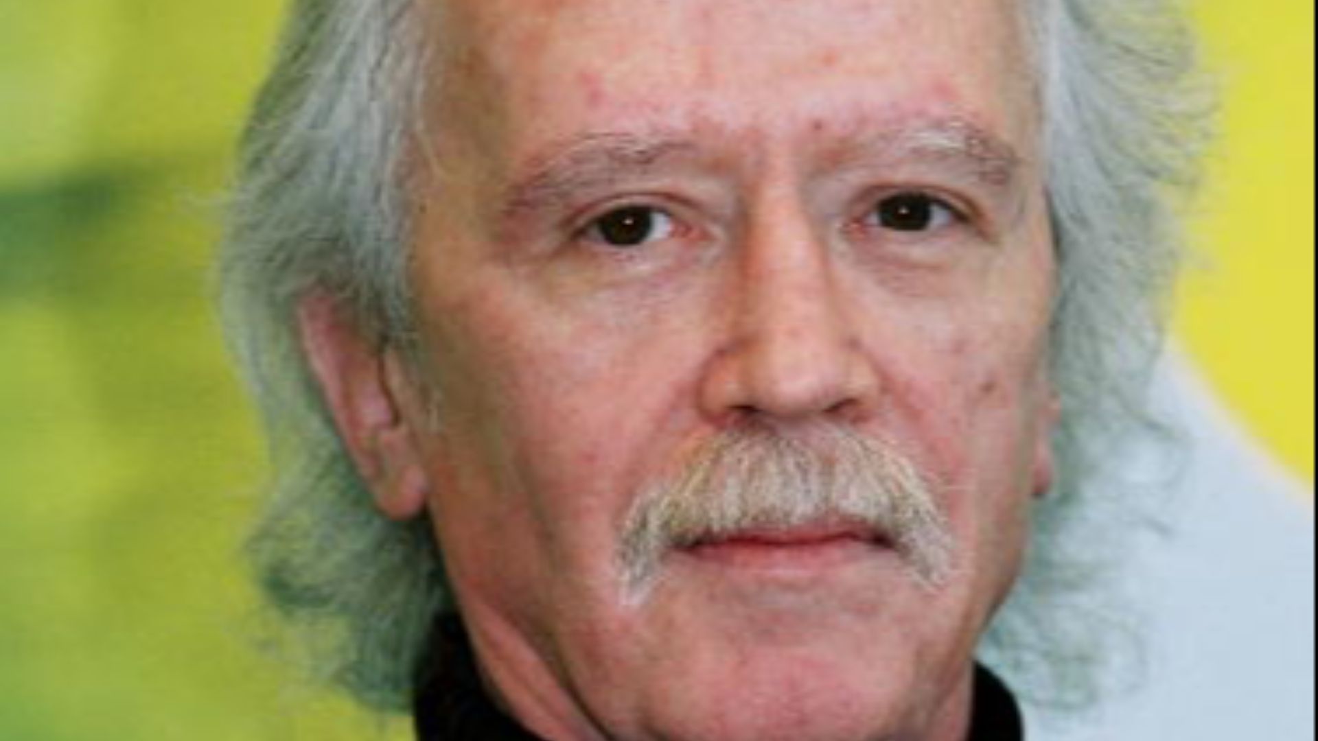 File:JohnCarpenter01.jpg