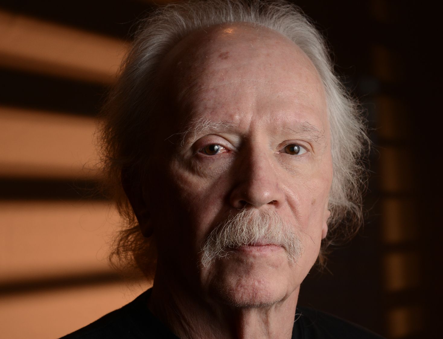 Iconic Directors One of Hollywood's Most Iconic Directors Is Also A Huge Gamer ...
