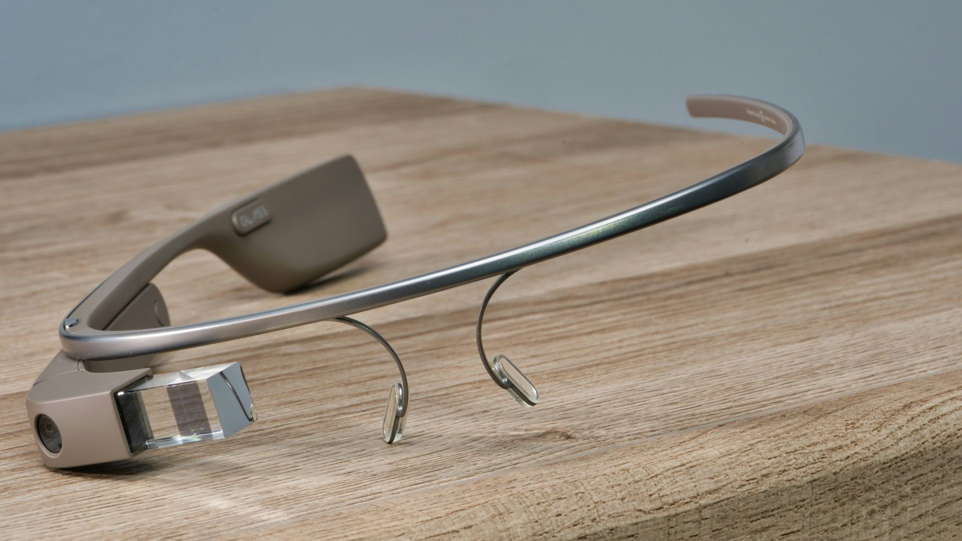 white usb cable on brown wooden table