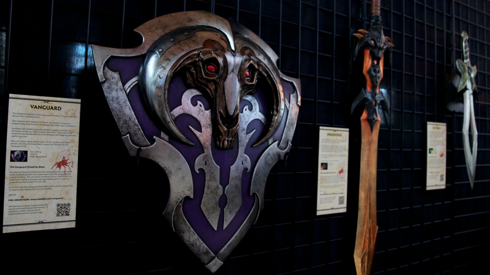 File:Dota 2 vanguard prop.jpg