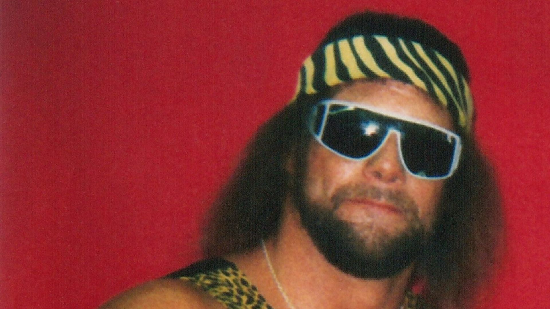 File:Randy Savage 1986.jpg