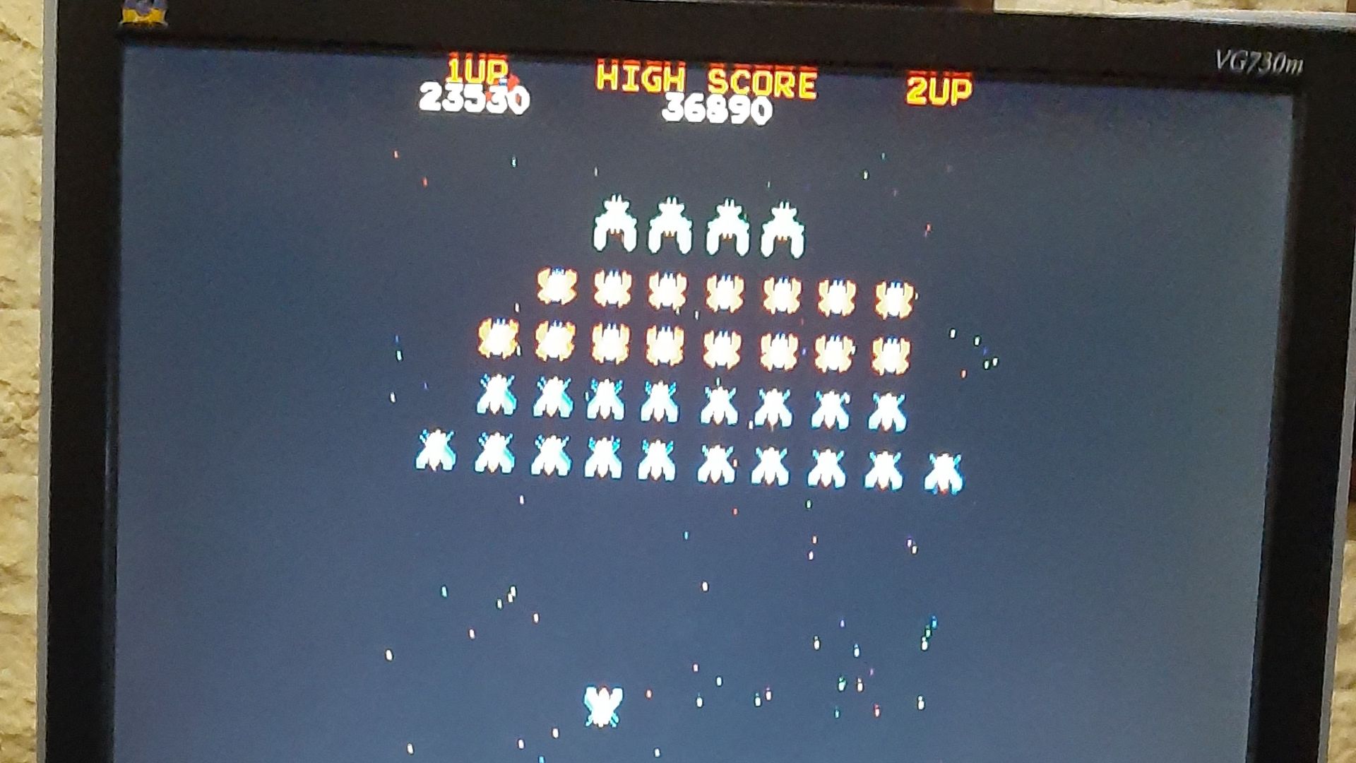 File:Galaga my3.jpg