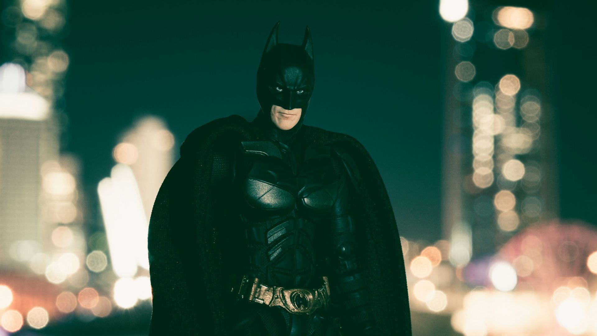 black and white star wars lego mini figure