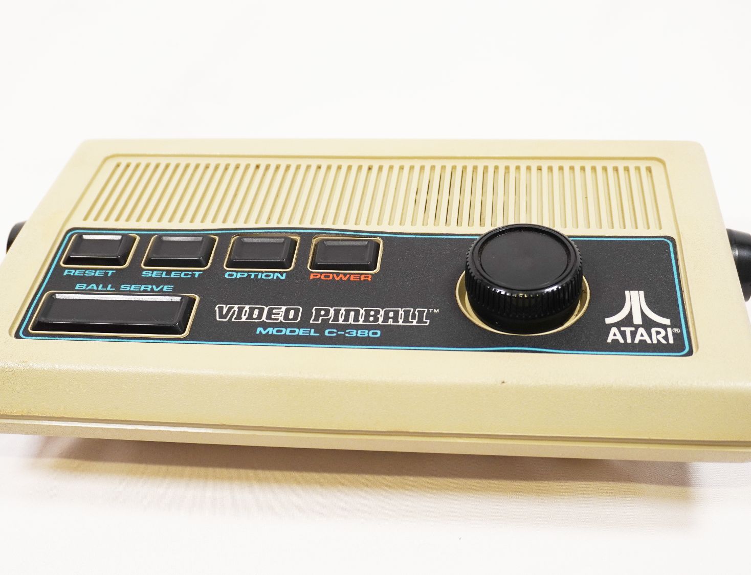 Remembering Atari, The First Console That Stole Hearts - TheSavvyGamer