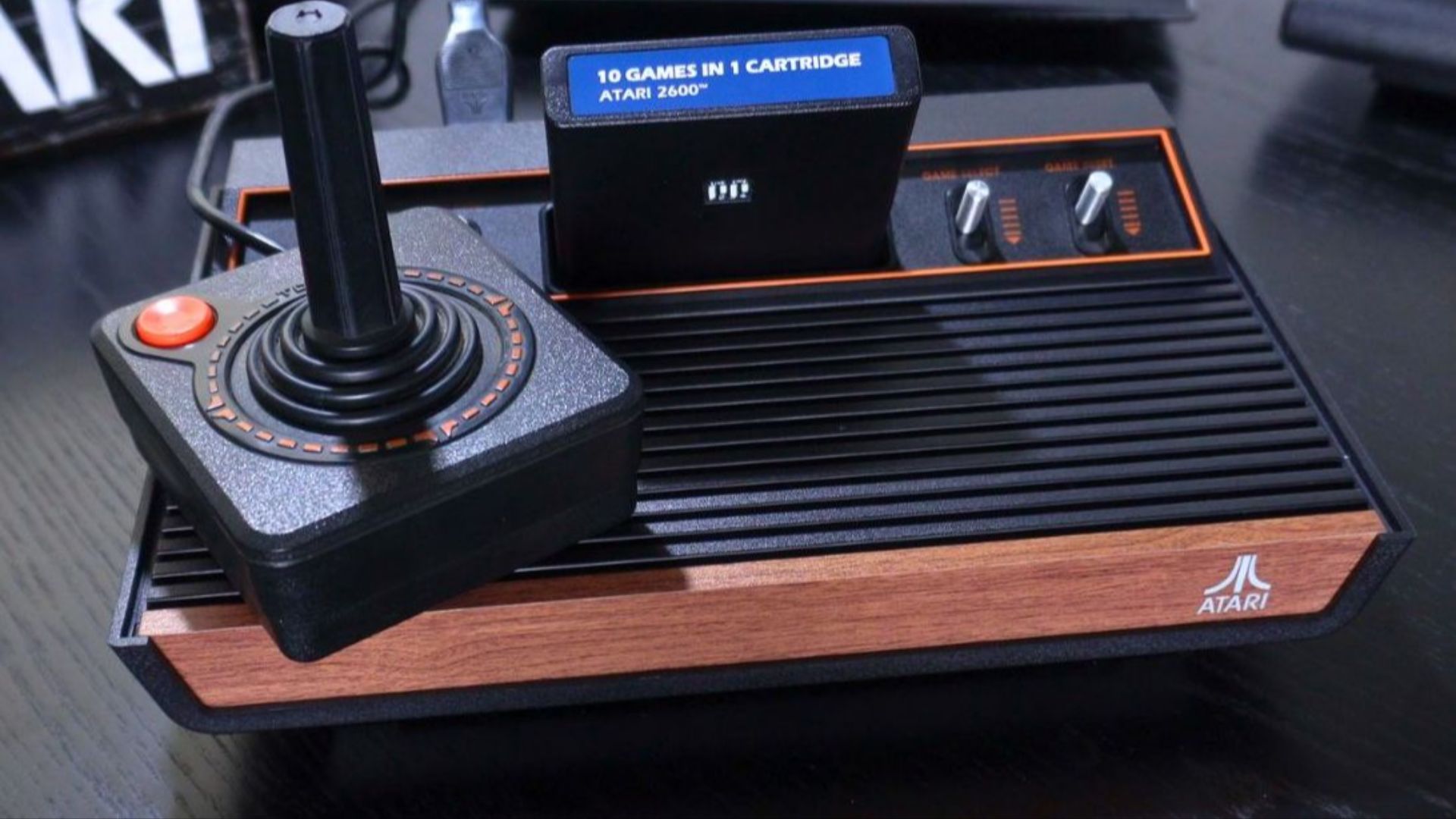 File:Atari 2600+.jpg