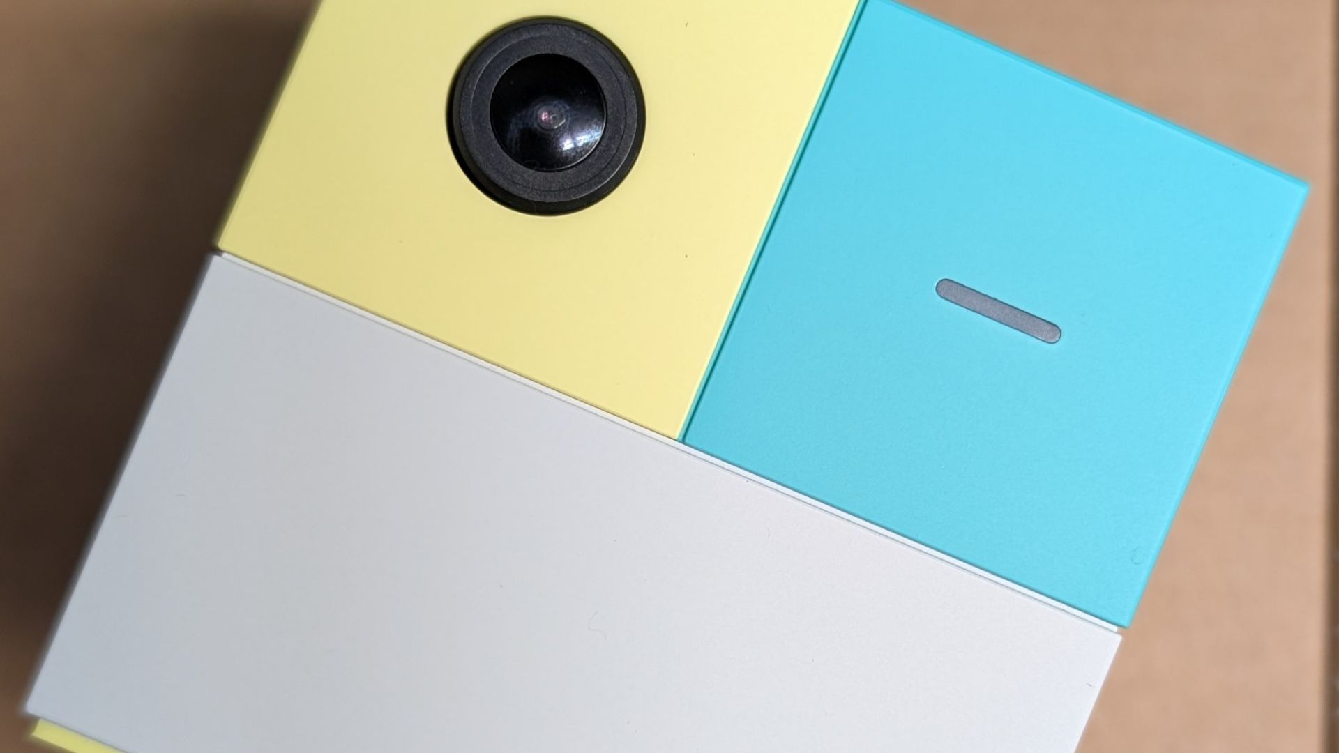 File:Nex Playground console.jpg