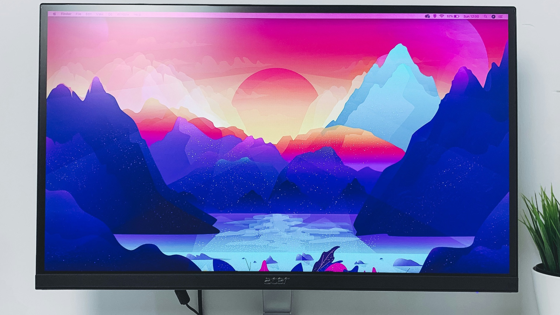1792176388e76c742c9a40019b35e1b5e36f4f094c1f5d5734.jpg