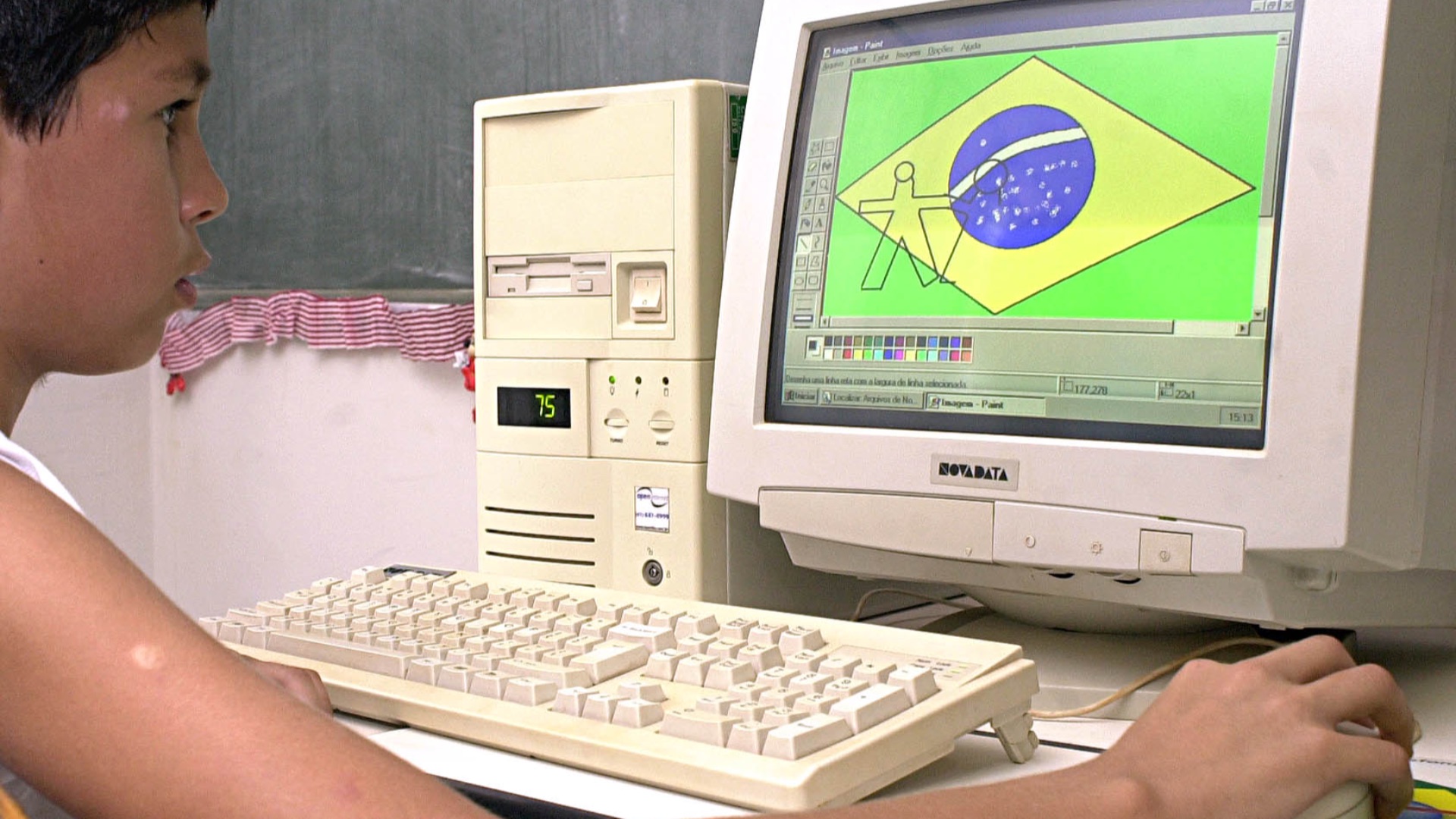 1792708699abc07dc4c358d88d4272736e89897d3478c2e664.jpg