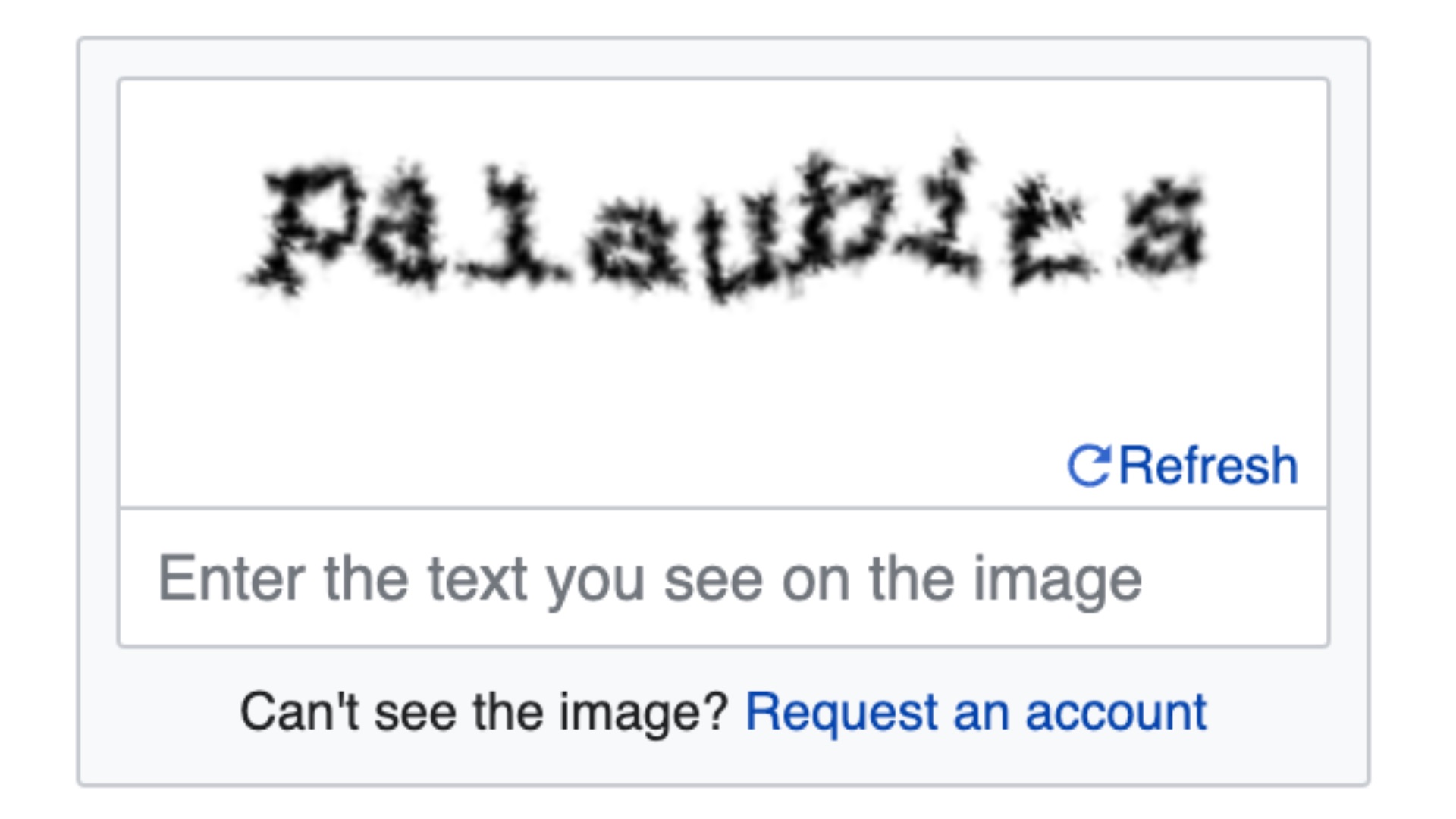 1792782279224fbfbef7f751b717bf4a0302663d88fb9c6368.png