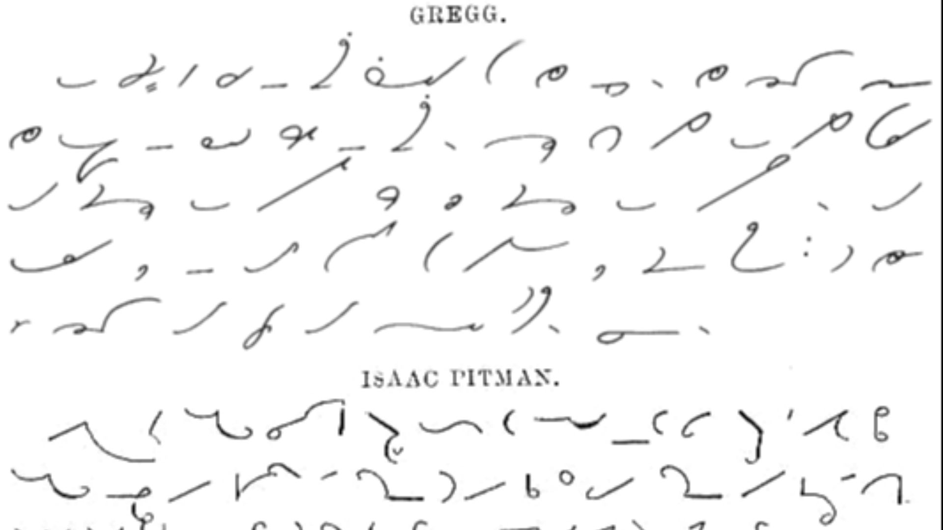 179305819577f1c4711d4feef629f3d7e45b0a8b35e86ff016.png
