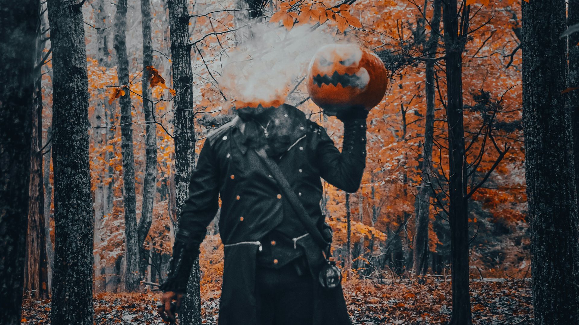 17931213011053d0ac7ce39be9c00d2bdf3c8538071794d71c.jpg