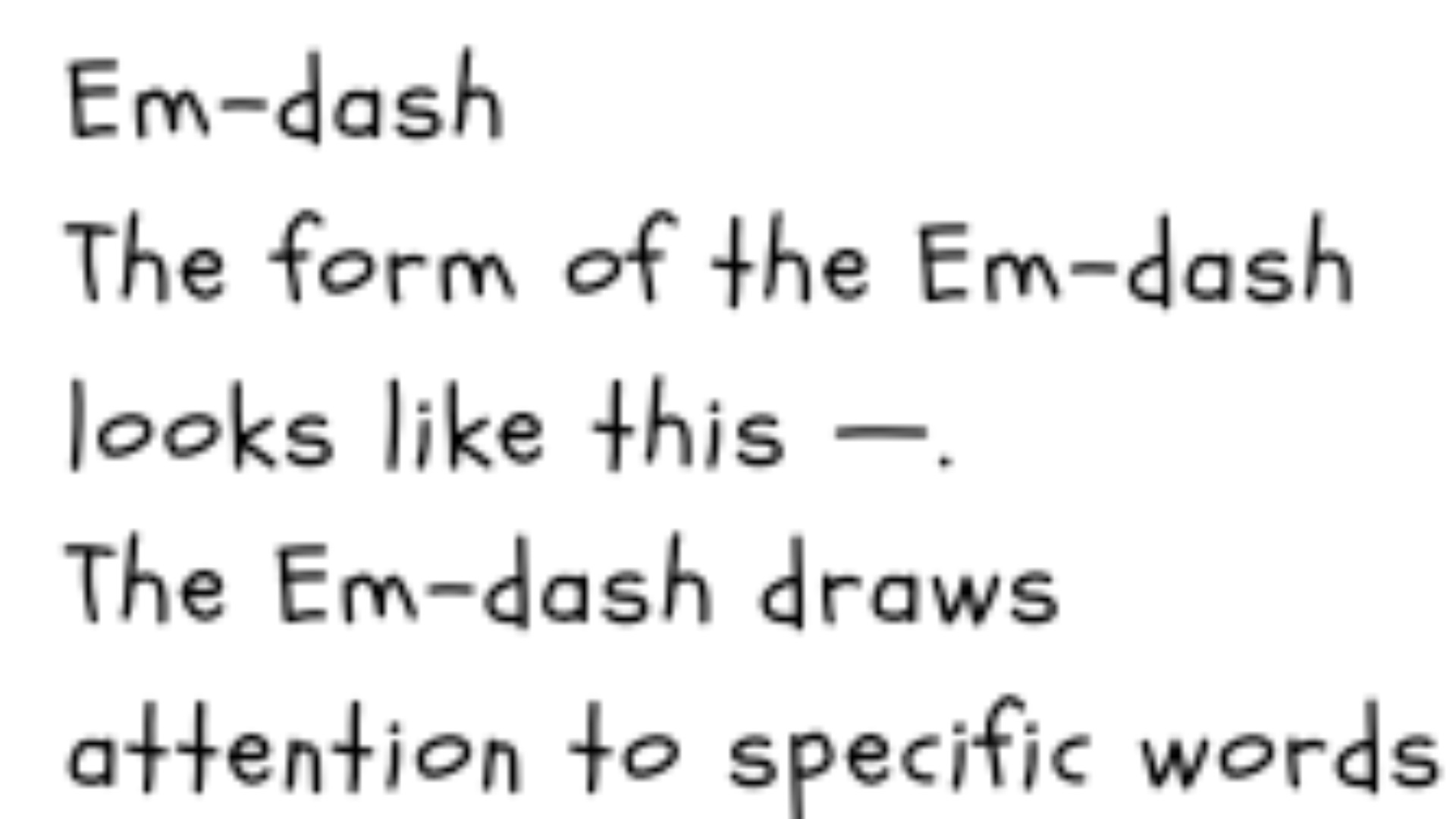 1793123670c2bf5e15022f1d1175eabeac9a679c356fc9a0cd.png