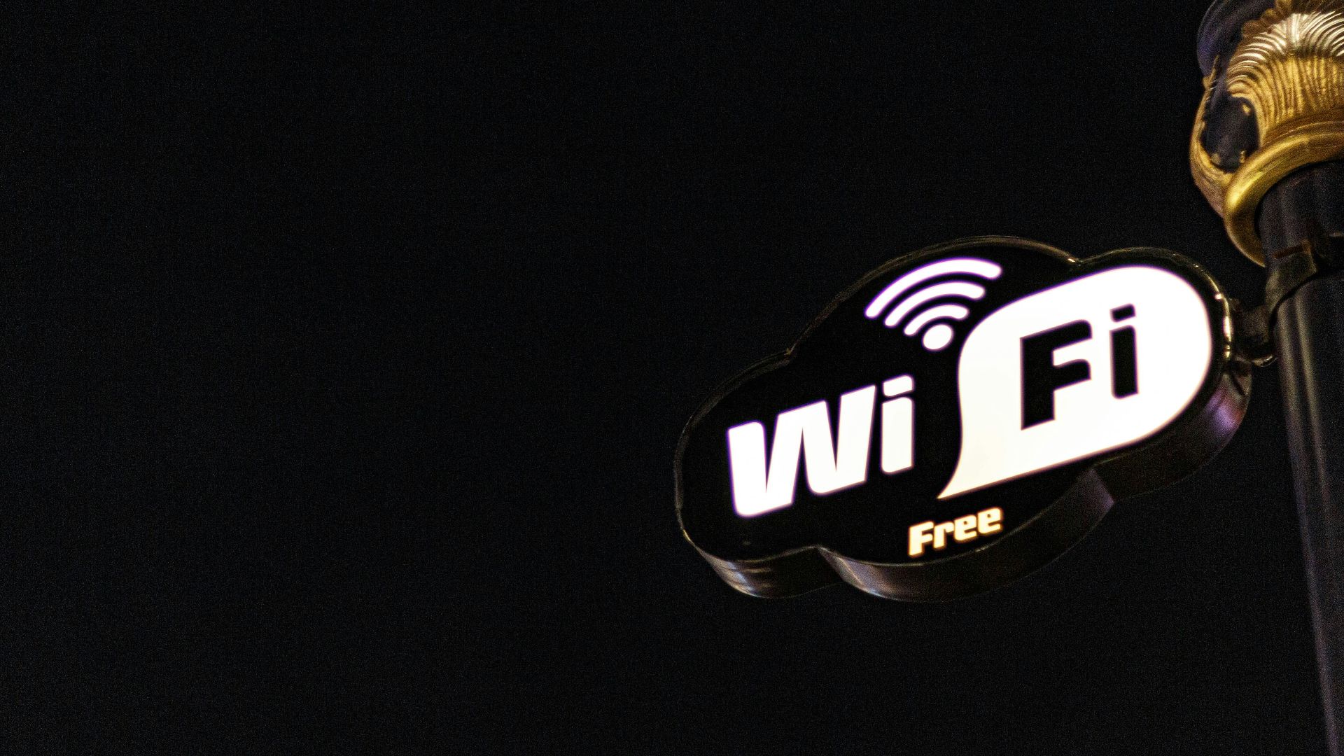 17931294598e49c1c115707feddc177abdf309600f18d395d7.jpg