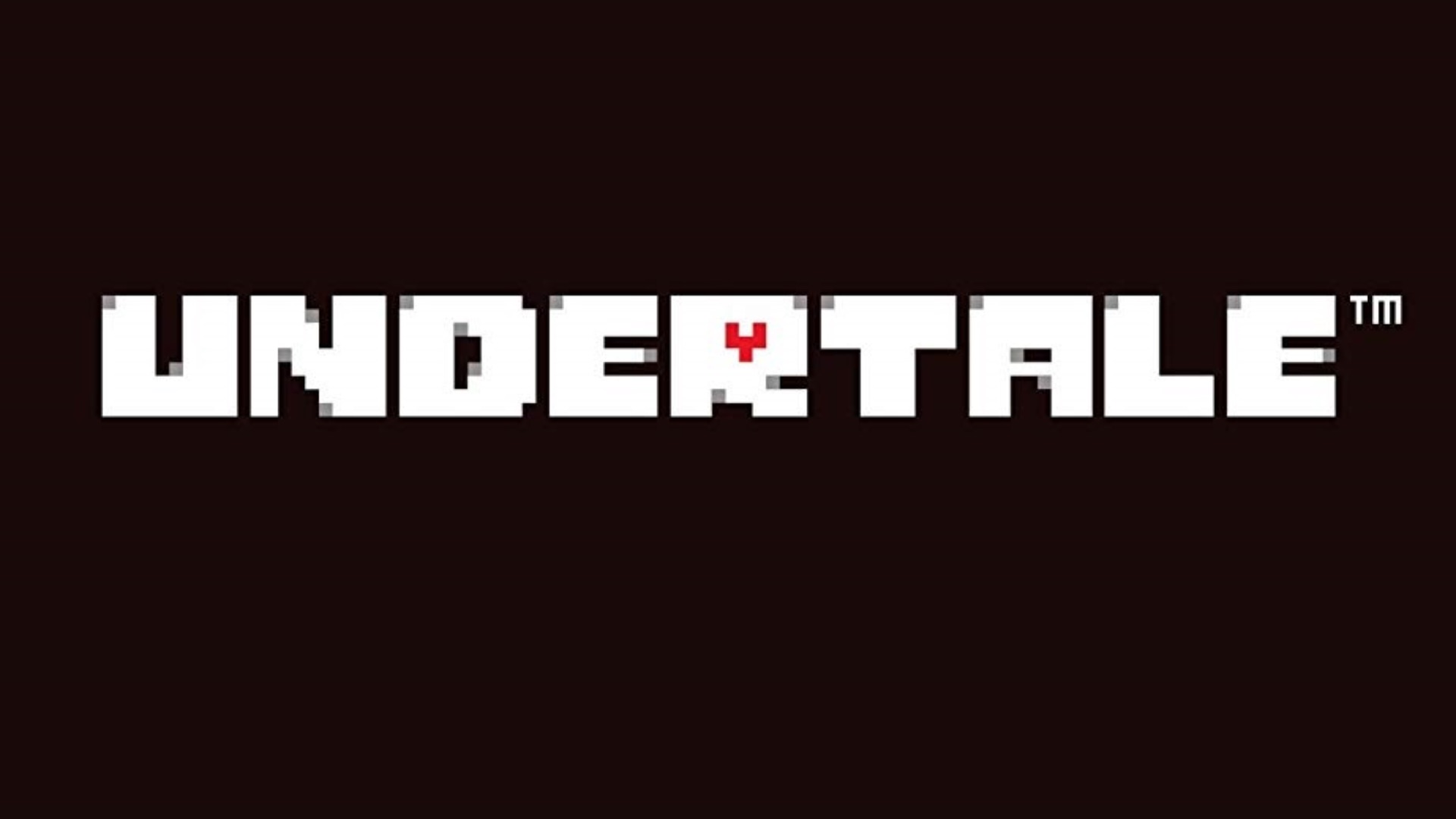 1793210817b494d5f016404551edd2db7b2ff093d7e85c4b18.jpg