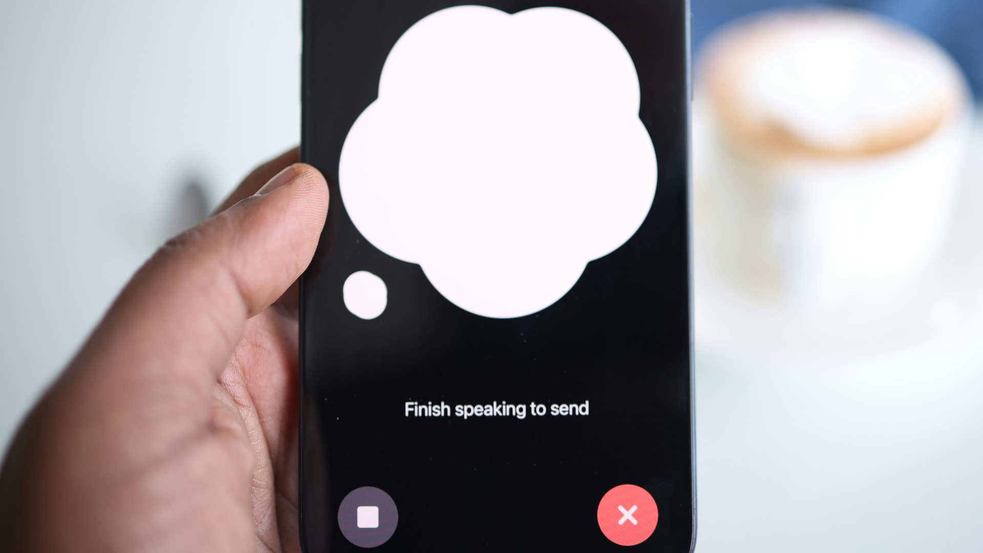 179338706071008864f649423794105fd8c156d5090921ee13.jpg