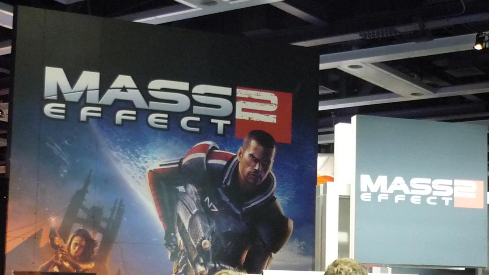 179148146947afaa14779b090dbb4a4b4da0609e592879cd1d.jpg