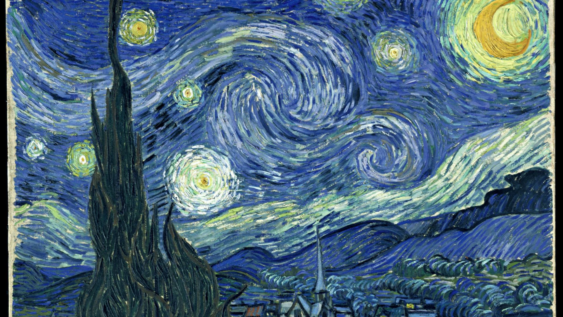 17915724418fcb64104fc52fe883d44dfa94d25835784c9d77.jpg
