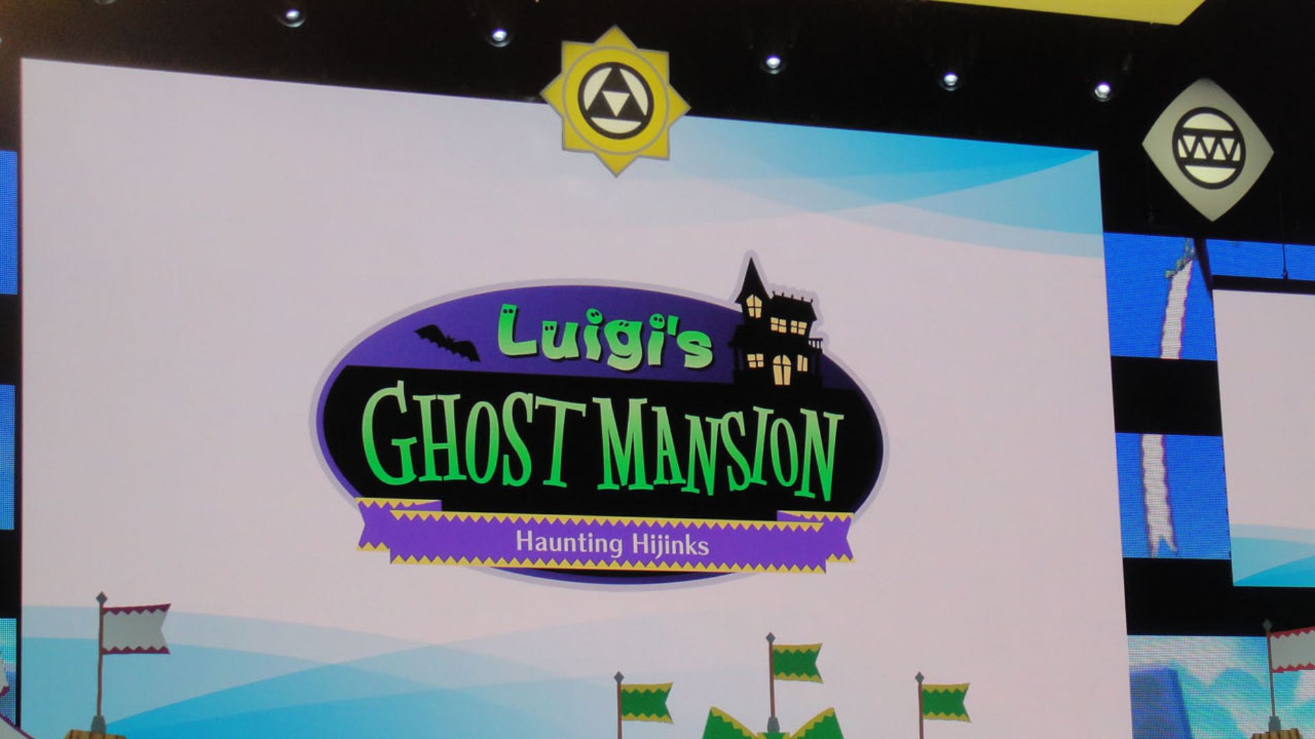 File:Katsuya Eguchi at E3 2012 Nintendo Conference.jpg