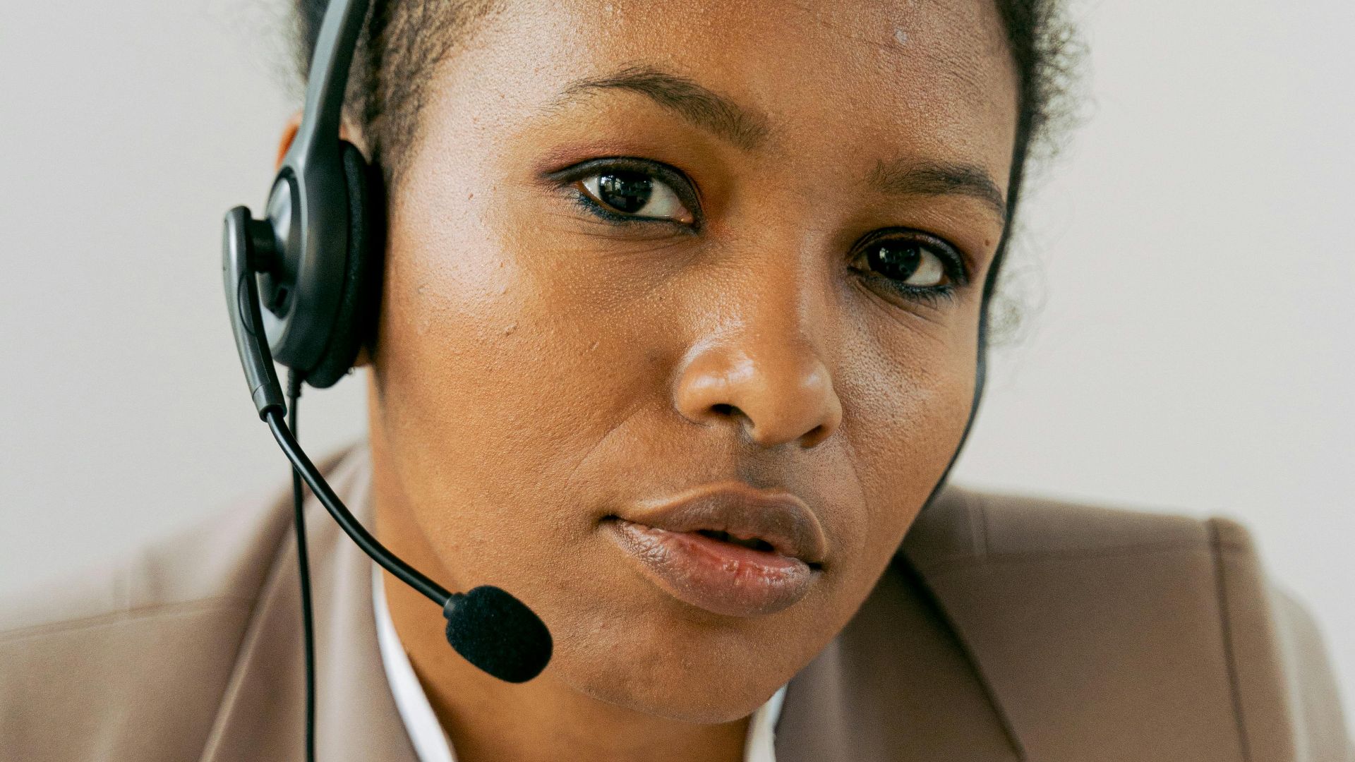 Antoni Shkraba Studio