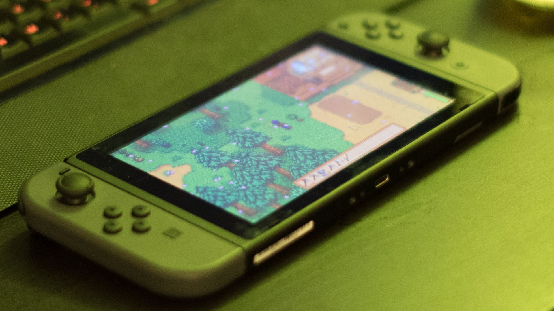 File:Nintendo Switch, Stardew Valley 2017.jpg