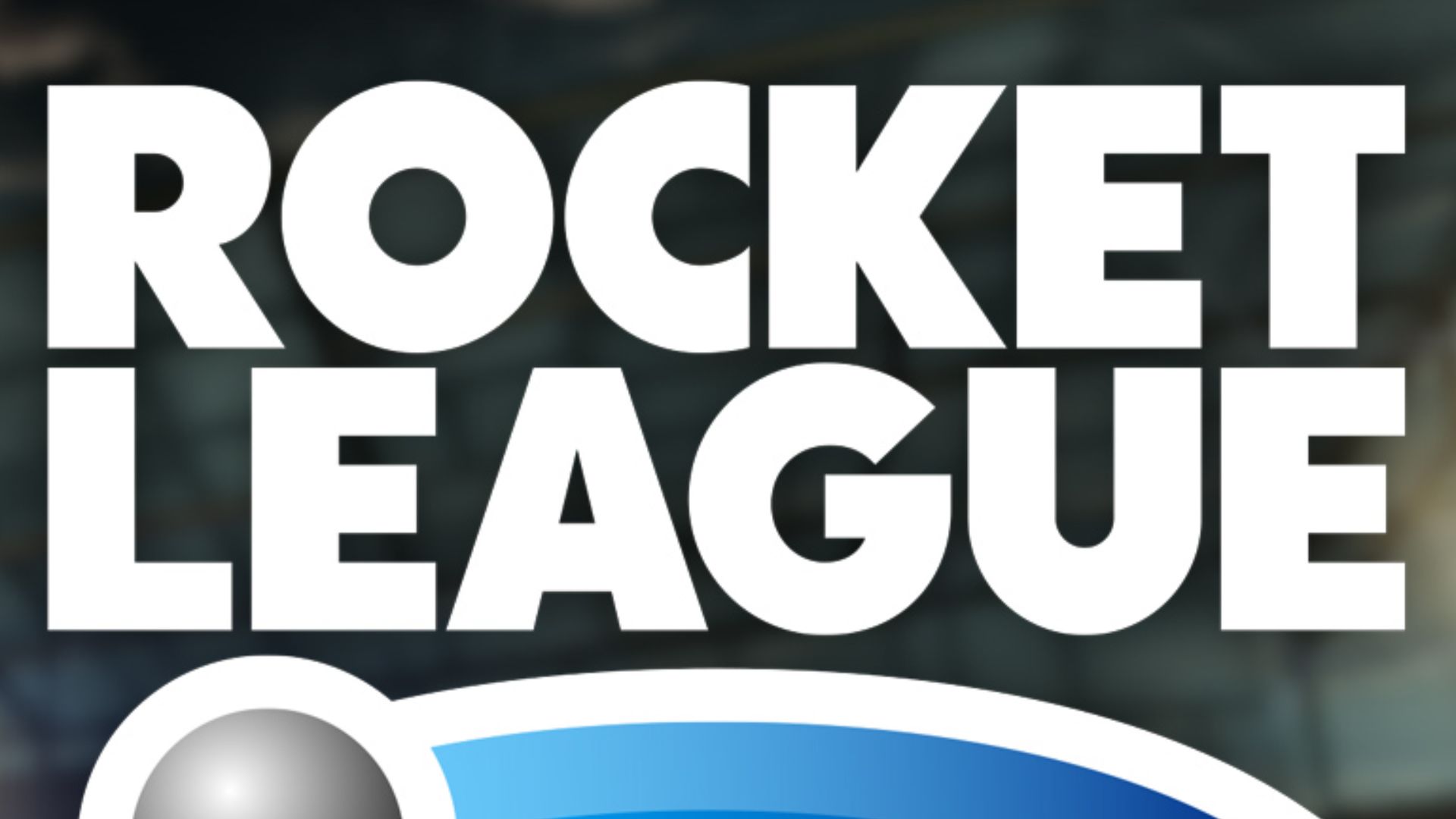 File:Rocket League coverart.jpg