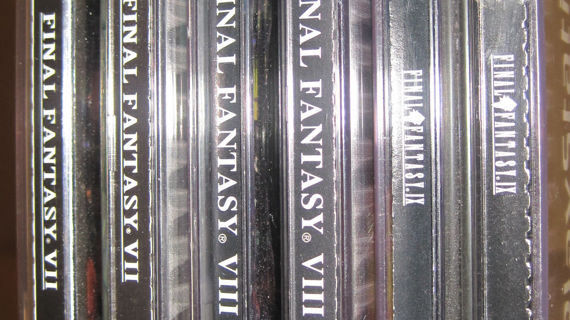 File:Final Fantasy VII-IX game cases 2.JPG