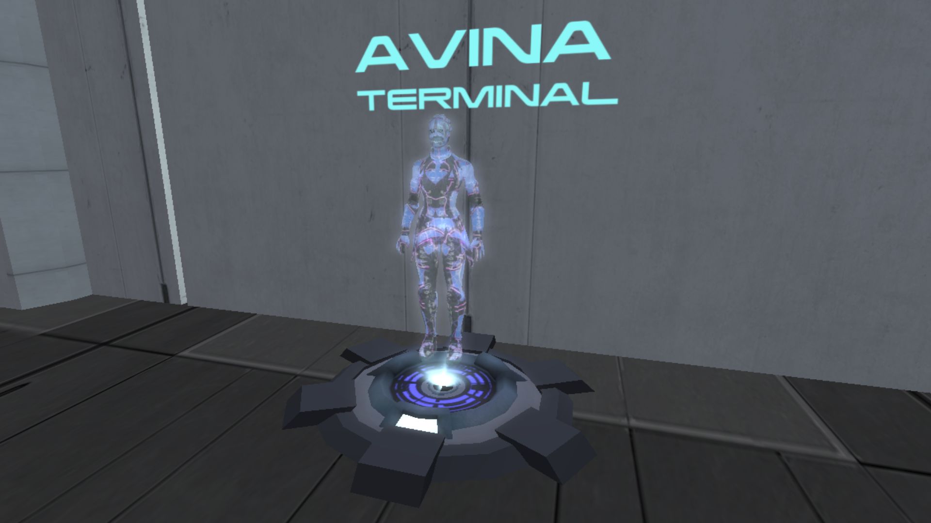 File:Avina, Mass Effect, Second Life.png