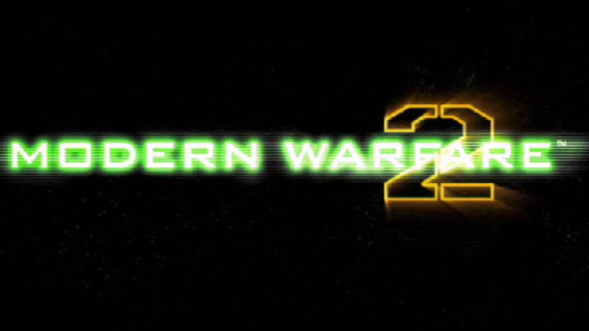 File:Modern warfare 2 logo.jpg
