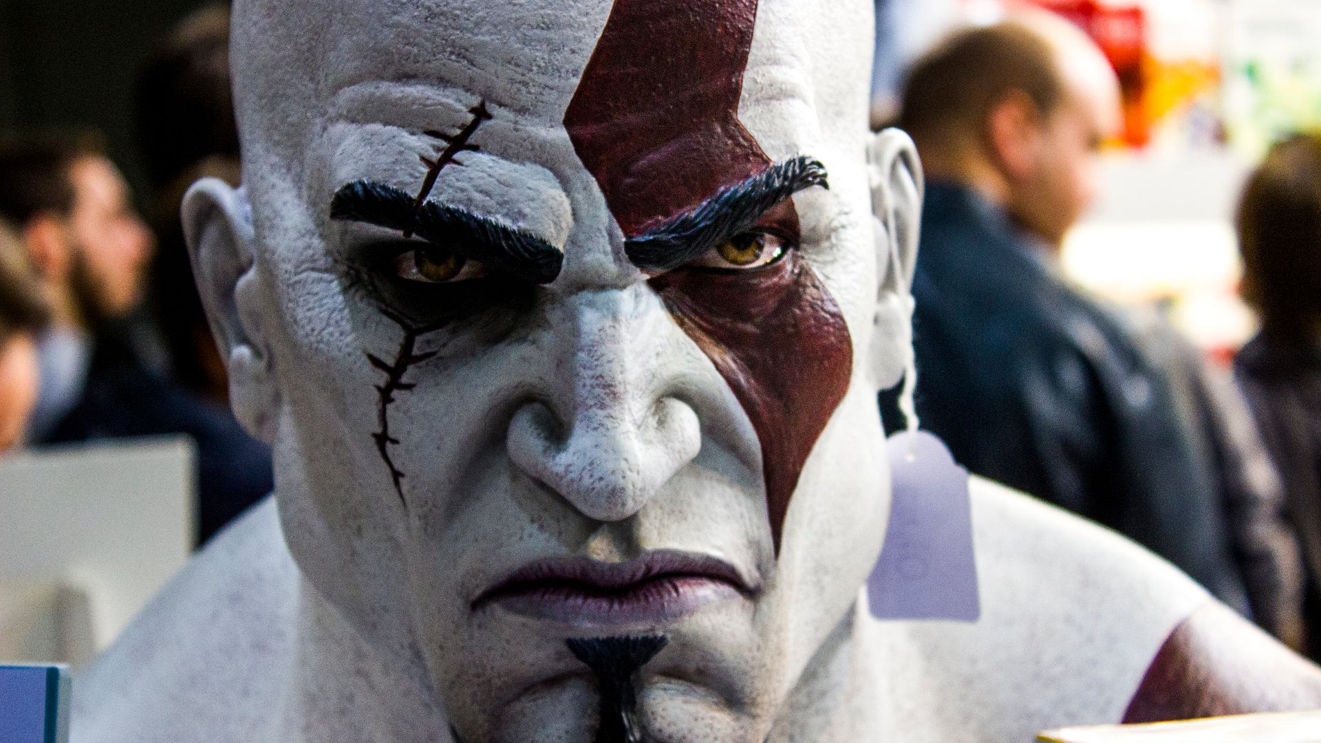 File:Kratos (15458769560).jpg