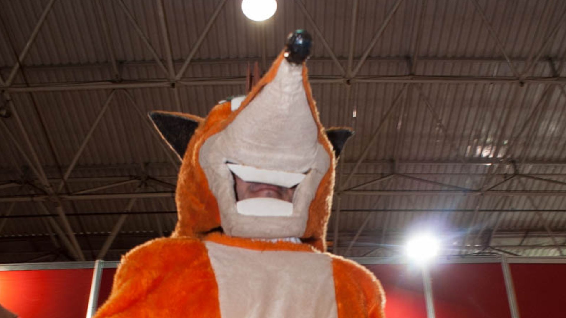 File:Comic Con Experience - 2014 (15852775069).jpg