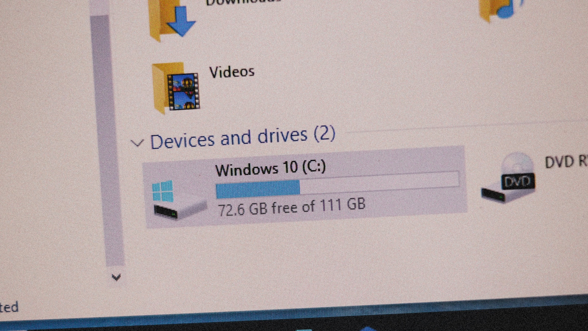 graphical user interface, application, Teams