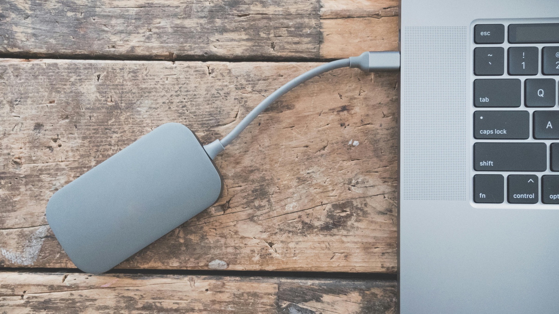 Jessica Lewis 🦋 thepaintedsquare